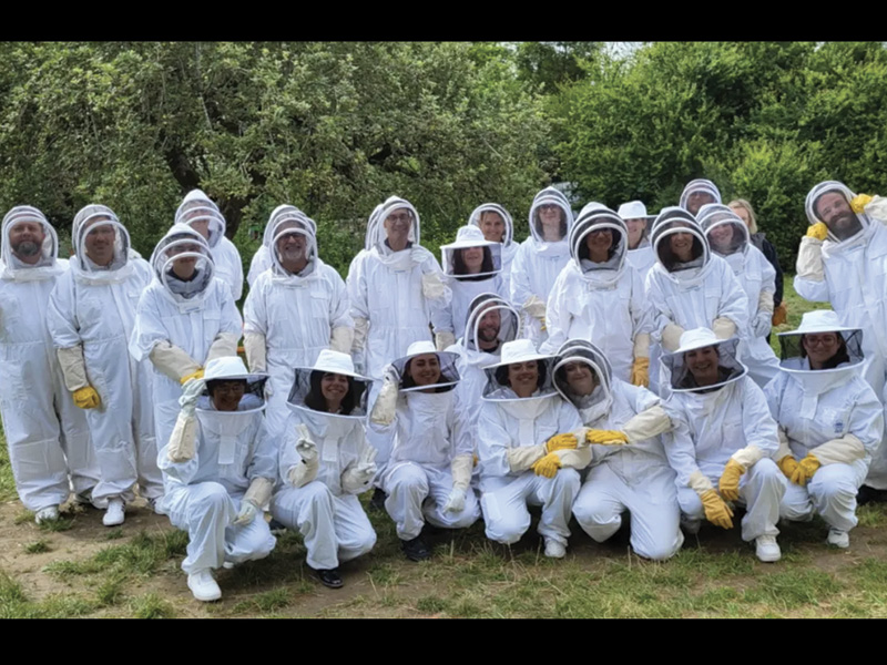 Lire la suite à propos de l’article Fêter la musique « naturellement », le vendredi 21 juin 2024.