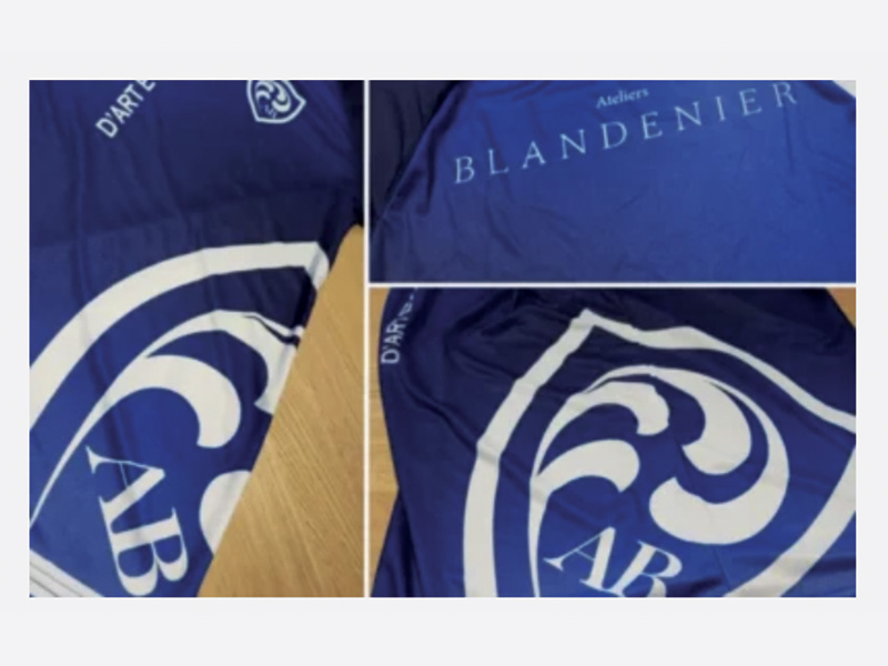 Lire la suite à propos de l’article Course de l’Escalade 2024: une affaire d’équipe.