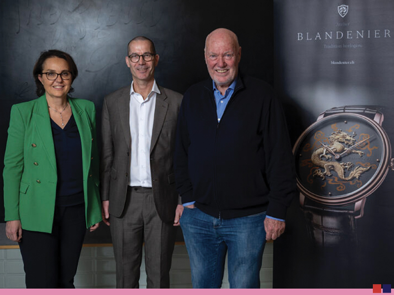 Lire la suite à propos de l’article 2_ »Si « PARVIS » nous était conté » – Un Parrain et une Marraine de cœur et d’engagement.