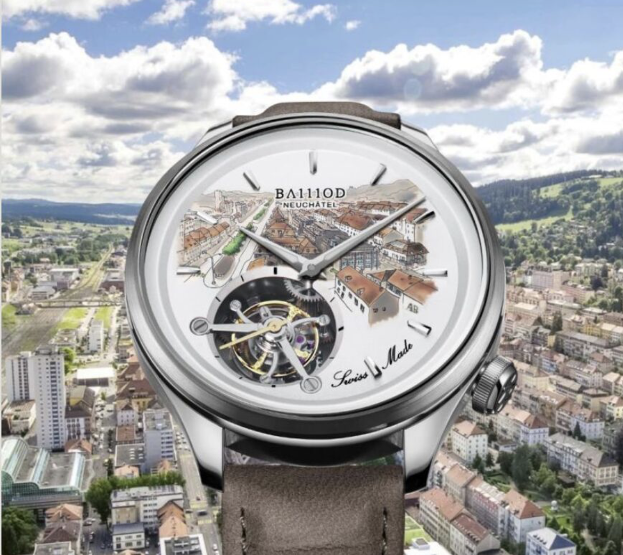 Lire la suite à propos de l’article TRILOGIE DE L’AMITIÉ – Jamais deux sans trois