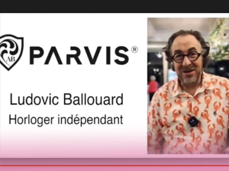 Lire la suite à propos de l’article 12_Si « PARVIS » nous était conté – A comme Art : une histoire de fruits de mer.