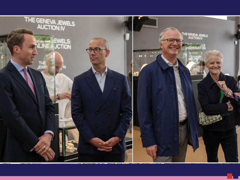 Lire la suite à propos de l’article 14_ « Si PARVIS nous était conté » P comme Partenaires – Une immersion symbolique.