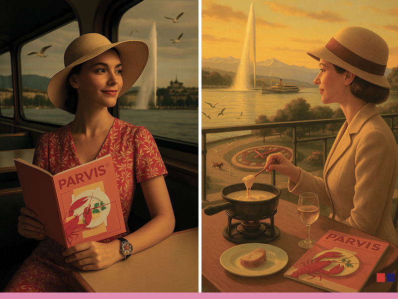 Lire la suite à propos de l’article 25_“Si PARVIS nous était conté” — I comme Innovation – Un été plus tard, le fil reprend.