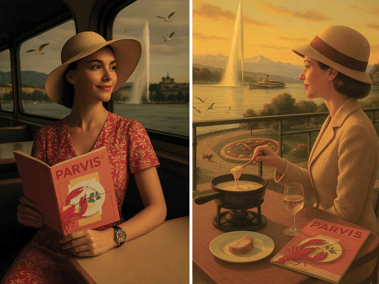 11.2025 - IA Ines Armande1