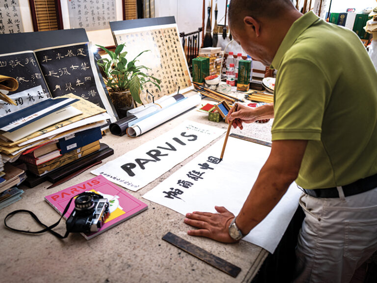 11.2025 - IA Ines Armande4