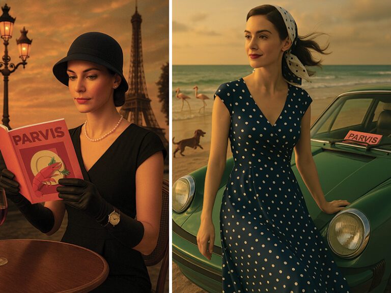 11.2025 - IA Ines Armande5