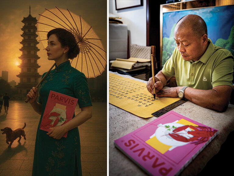 11.2025 - IA Ines Armande6