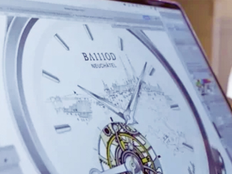 Lire la suite à propos de l’article TRILOGIE DE L’AMITIÉ à Neuchâtel