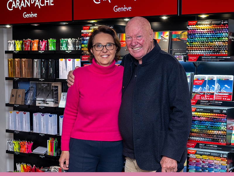 Lire la suite à propos de l’article 26_“Si PARVIS nous était conté” — P comme Partenaires, R comme Rencontre, S comme Suisse.