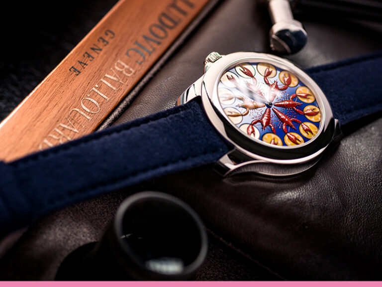 35_Montre dévoilée