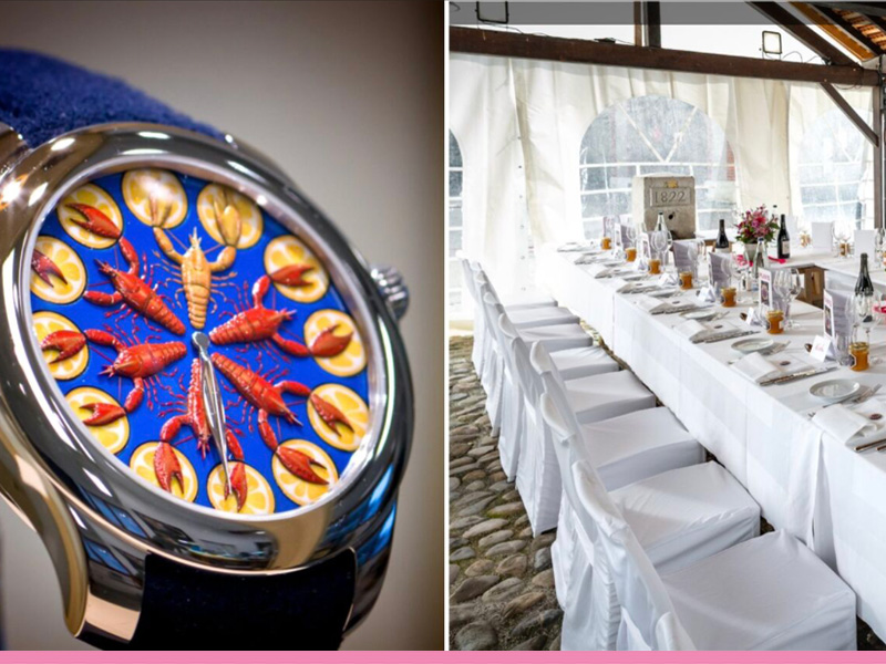 Lire la suite à propos de l’article 35_ « Si PARVIS nous était conté » – A comme Art⌛ Il fallait du temps. Aujourd’hui, le prototype est là.