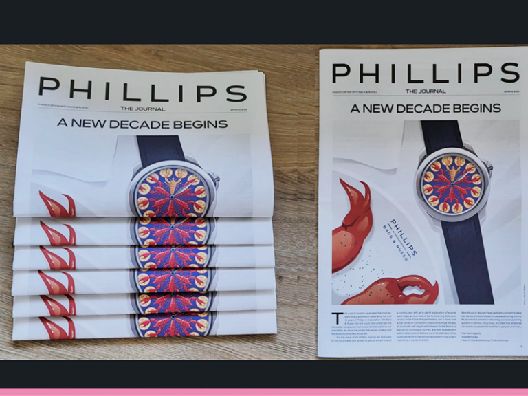 36_Philips