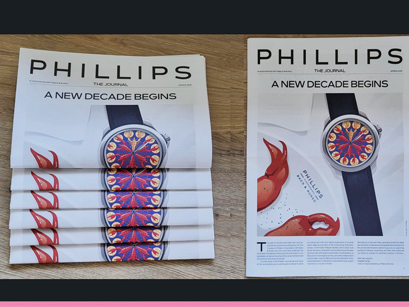 Lire la suite à propos de l’article 36_ « Si PARVIS nous était conté » — V comme Vision