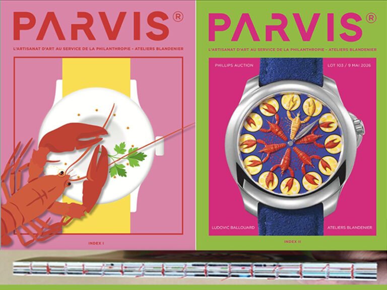 37_Parvis2