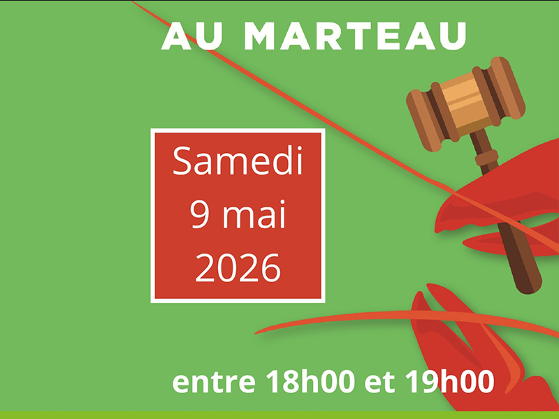 Lire la suite à propos de l’article 52_« Si PARVIS nous était conté » – J-3